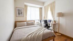8 @ Mount Sophia (D9), Condominium #573987911